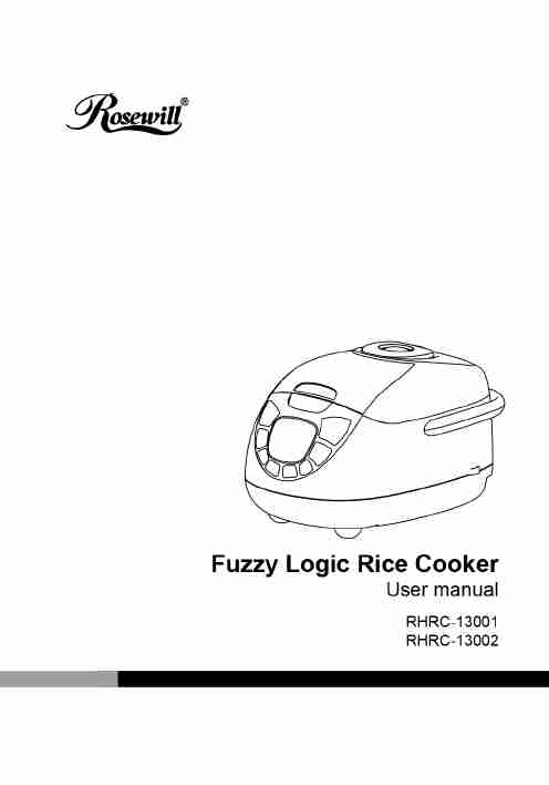 Rosewill Rice Cooker Manual-page_pdf